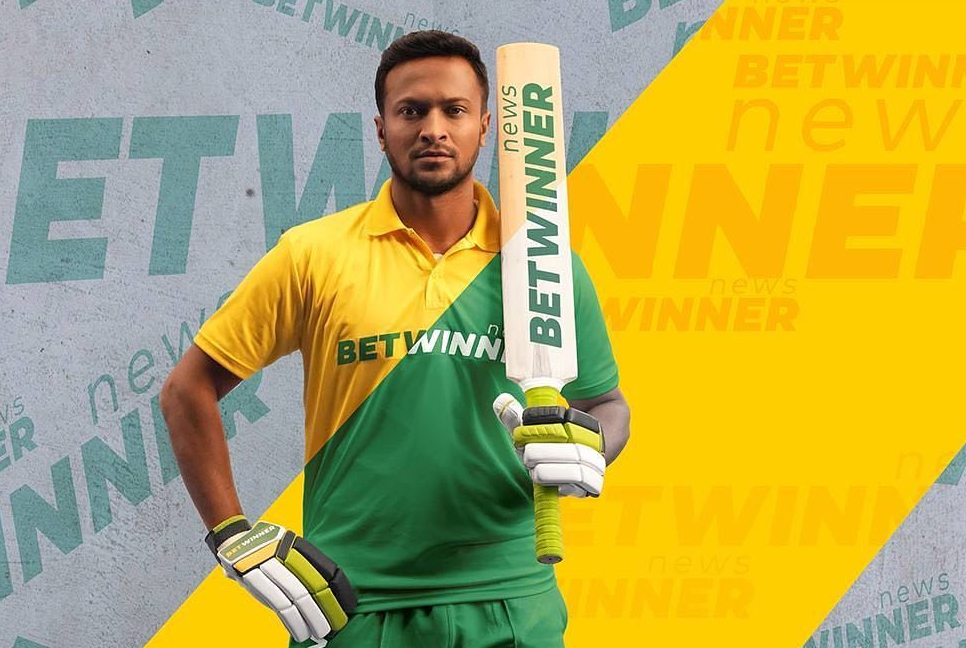 বেটউইনারের সাথে সাকিবের চুক্তি: বিসিবির সমঝোতা চেষ্টা, সামনে কী ঘটছে?