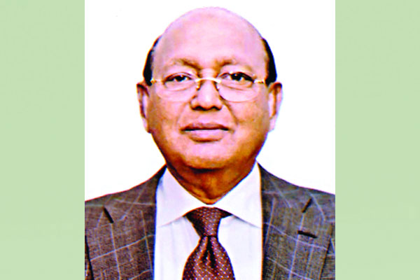 জননী সাহসিকা বঙ্গমাতা