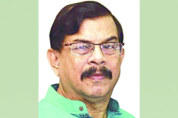 সরকার জনগণের তোয়াক্কা করে না