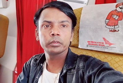 হিরো আলমকে আটক নয়, জিজ্ঞাসাবাদের জন্য ডাকা হয়: ডিএমপি