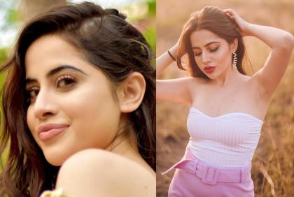 হাসপাতালে ভর্তি, শরীরের যত্ন না নেওয়ায় ‘ভাইরাল’ উরফির অবস্থার অবনতি