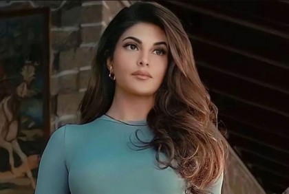 ‘আমি কী দোষ করেছি’, কেন এই প্রশ্ন জ্যাকুলিনের