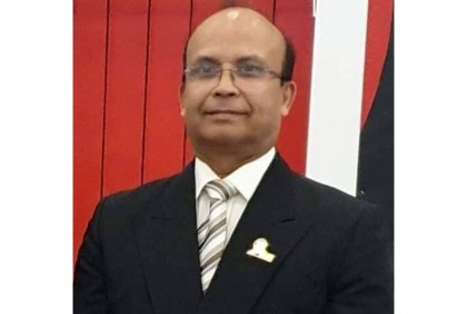 জাতির সাহসী ও মমতাময়ী জননী বেগম ফজিলাতুন নেছা মুজিব  