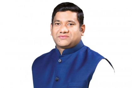 প্লিজ! আর ‘তেল’ দেবেন না