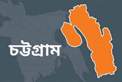চট্টগ্রাম আদালতে পেছাল সেই বিয়ের তারিখ