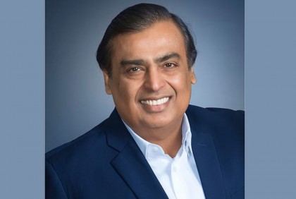 কথা রাখলেন মুকেশ আম্বানি, এ বছরও বেতন নেননি! 