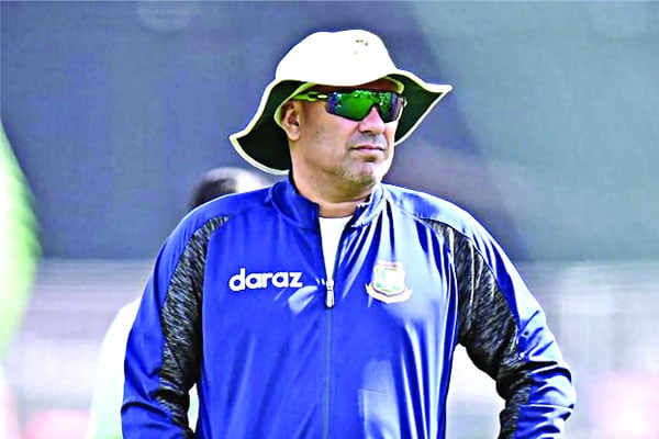 একই ভুল কেন বারবার হচ্ছে?