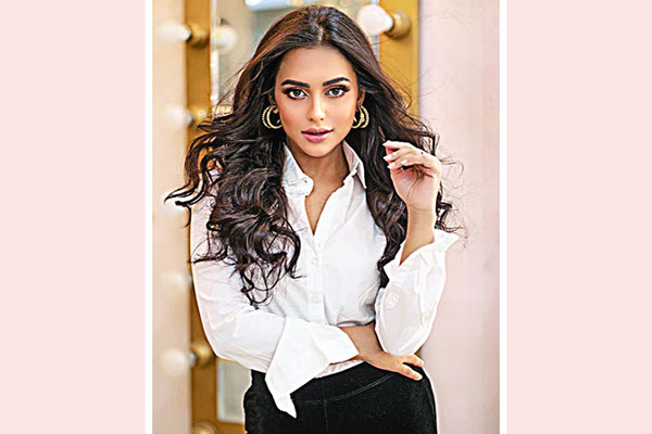 এই সিনেমা আমাকে বাঁচিয়ে রাখবে