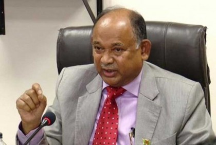 শিগগিরই রেলের ভাড়া সমন্বয় করা হবে : রেলমন্ত্রী