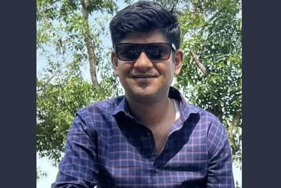 আশুলিয়ায় সোহাগ-শামীম বাহিনীর তাণ্ডব, গ্রেফতার ৮