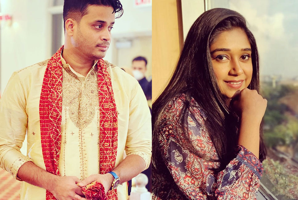জি মিউজিকে রাজুব ভৌমিকের গান ‘চুপকে চুপকে’
