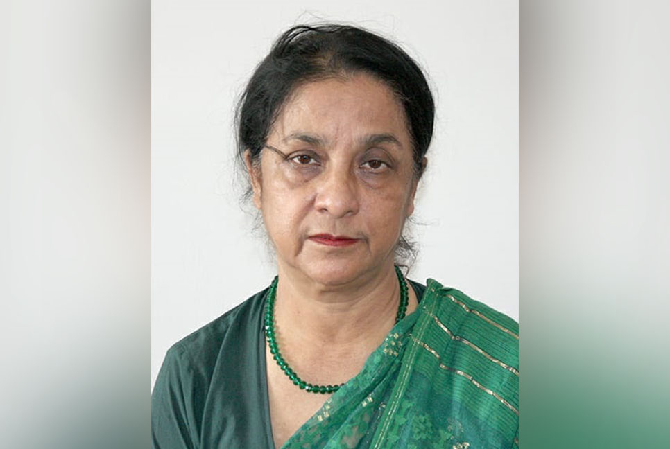 প্রথমবারের মতো কুয়েটে ‘বঙ্গবন্ধু চেয়ার’ প্রবর্তন