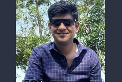 আশুলিয়ায় সোহাগ-শামীম বাহিনীর তাণ্ডব, গ্রেফতার ৮