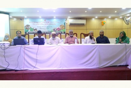 এক বছরে ৮১ হাজার মেট্রিক টন কন্দালজাতীয় সবজি রফতানি