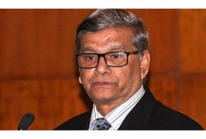 বঙ্গবন্ধুর সফলতার পেছনে ছিল বঙ্গমাতার অবদান: পরিকল্পনা মন্ত্রী