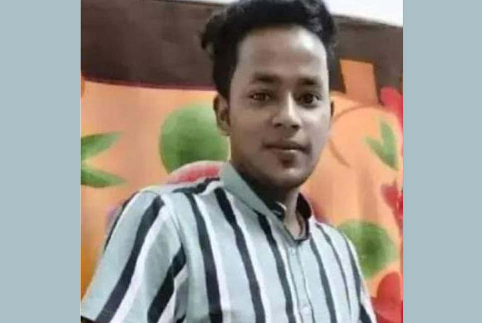 ওমানে সড়ক দুর্ঘটনায় বাংলাদেশি নিহত