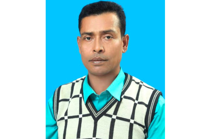 
মানিকগঞ্জে ধর্ষণের অভিযোগ ইউপি সদস্য গ্রেফতার  