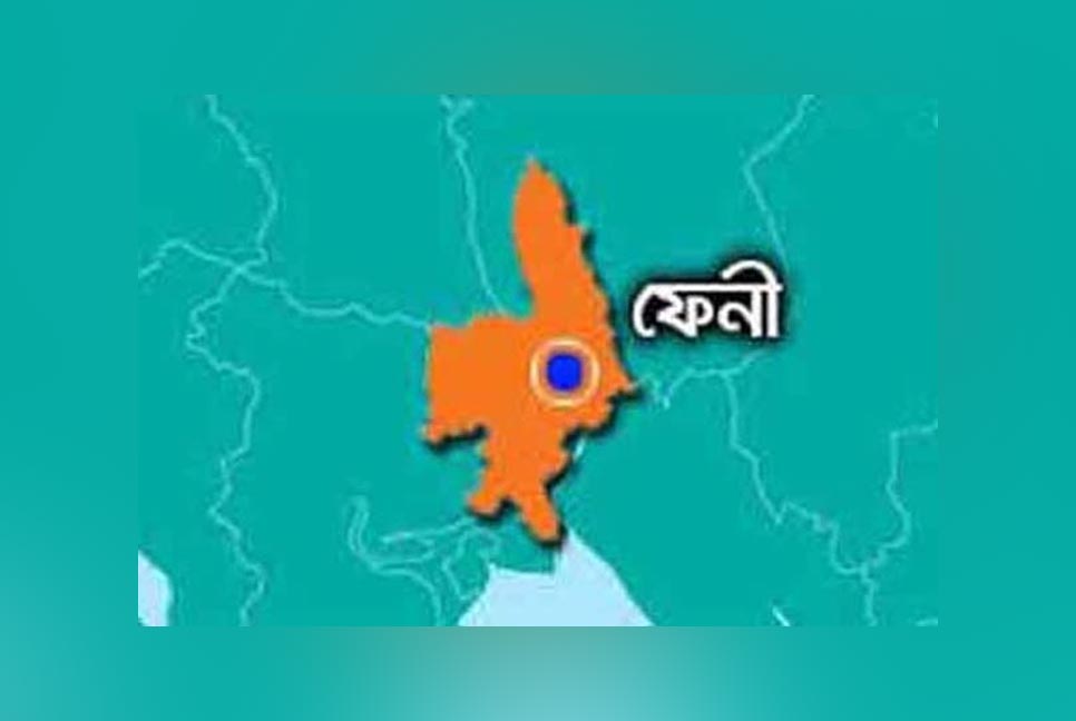 মাদ্রাসা ছাত্রকে বলাৎকার, অভিযুক্তকে পালাতে সহায়তা করায় মোহতামিম গ্রেফতার 