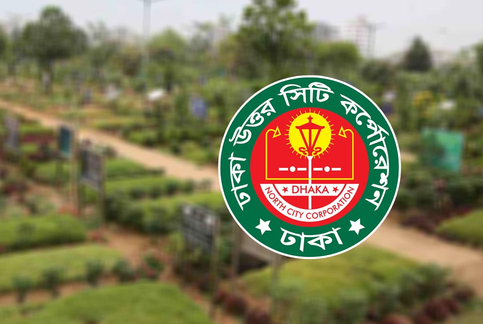 ডিএনসিসির কবরস্থানে ১০০ টাকায় কবর দিতে পারবেন যারা