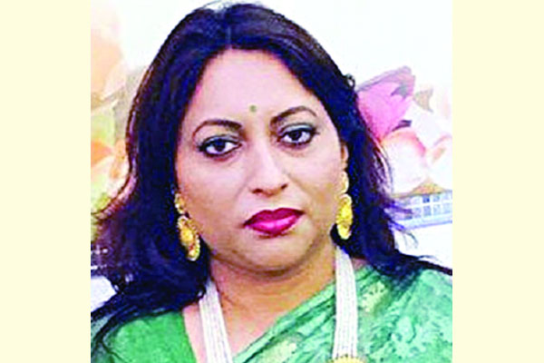 সর্বোচ্চ শাস্তি পেতে পারেন কূটনীতিক আনারকলি