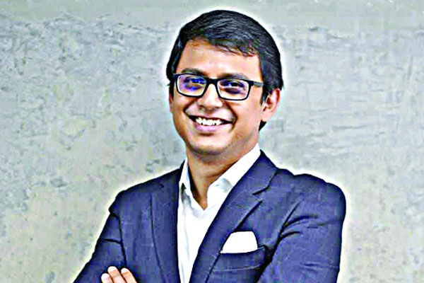 দুই ঘণ্টায় ১৭০ কোটি টাকা বিক্রির রেকর্ড