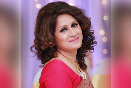 সামিয়ার কাছে ১১ লাখ ৪১ হাজার টাকা দাবি, ঢাবির চিঠি
