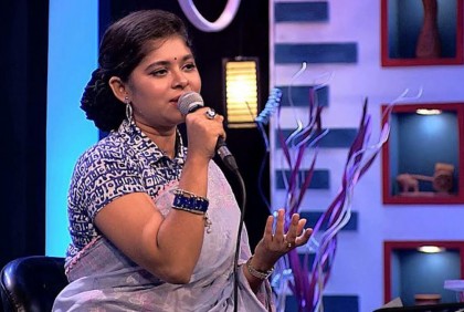 বৈশাখীর 'সকালের গানে' গাইবেন লুইপা
