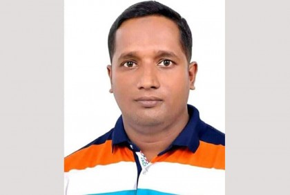 ৪৬ জনকে আসামি করে নিহতের স্ত্রীর মামলা
