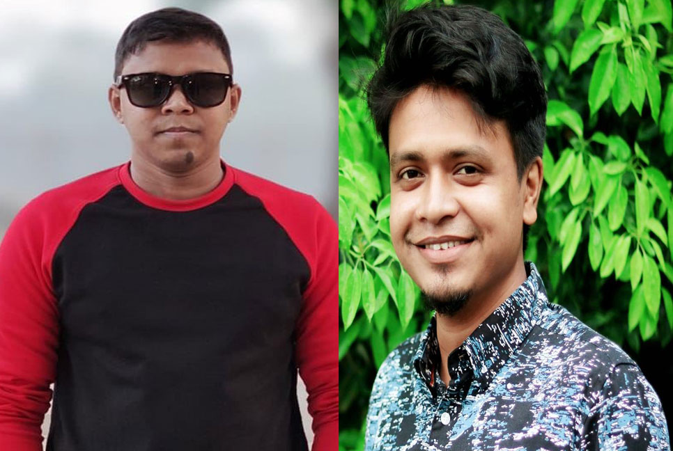 পদ গেল সেই দুই ছাত্রলীগ নেতার