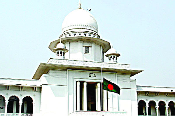 সুইস ব্যাংকের টাকার বিষয়ে সরকার কেন তথ্য চায়নি