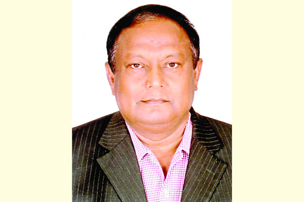 ডলারের কারণে তেলে সুফল মিলছে না