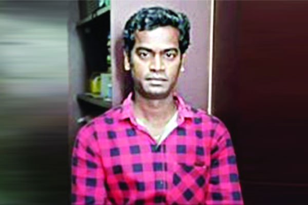 প্রেমকান্ত এখন হাই কোর্টে