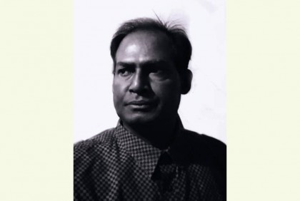 ফরিদপুরে সড়ক দুর্ঘটনায় আহত আওয়ামী লীগ নেতার মৃত্যু