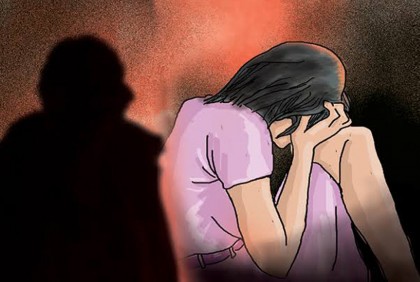 ধামরাইয়ে বুদ্ধি প্রতিবন্ধী গৃহবধূকে ধর্ষণের চেষ্টা