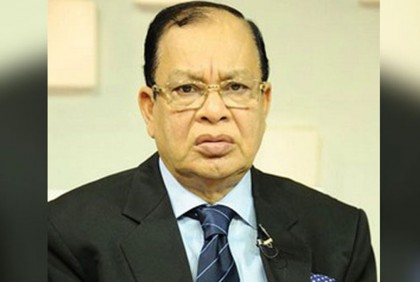 ‘চট্টগ্রামের সমাবেশ আওয়ামী লীগের ১০ নম্বর বিপদ সংকেত’  