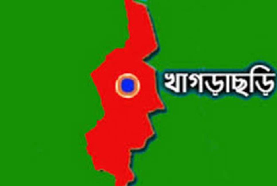 সন্তানকে বিক্রি করতে নিয়ে গেলেন হাটে, অতঃপর...