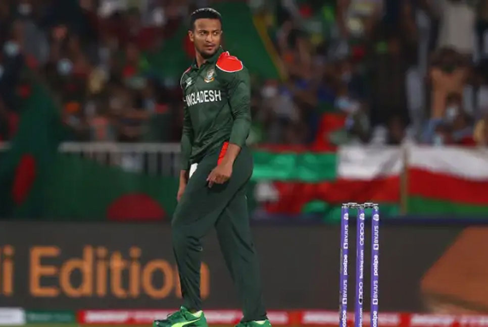 এশিয়া কাপ, নিউজিল্যান্ড সিরিজ ও 
টি-টোয়েন্টি বিশ্বকাপে অধিনায়ক সাকিব
