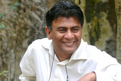 তারেক মাসুদের মৃত্যুবার্ষিকী আজ