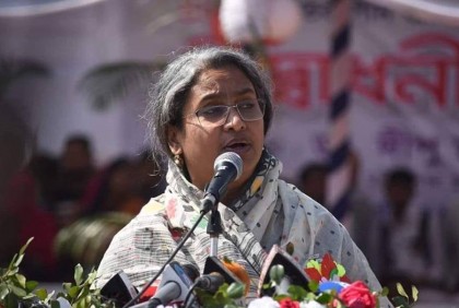 ডিপ্লোমা শিক্ষার্থীদের চার বছর কোর্স করানোয় অভিভাবকদের ক্ষতি: শিক্ষামন্ত্রী 