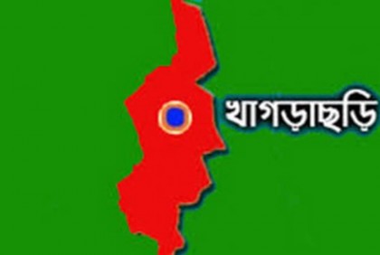 সন্তানকে বিক্রি করতে নিয়ে গেলেন হাটে, অতঃপর...