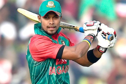 দেখে নিন টাইগারদের এশিয়া কাপের স্কোয়াড