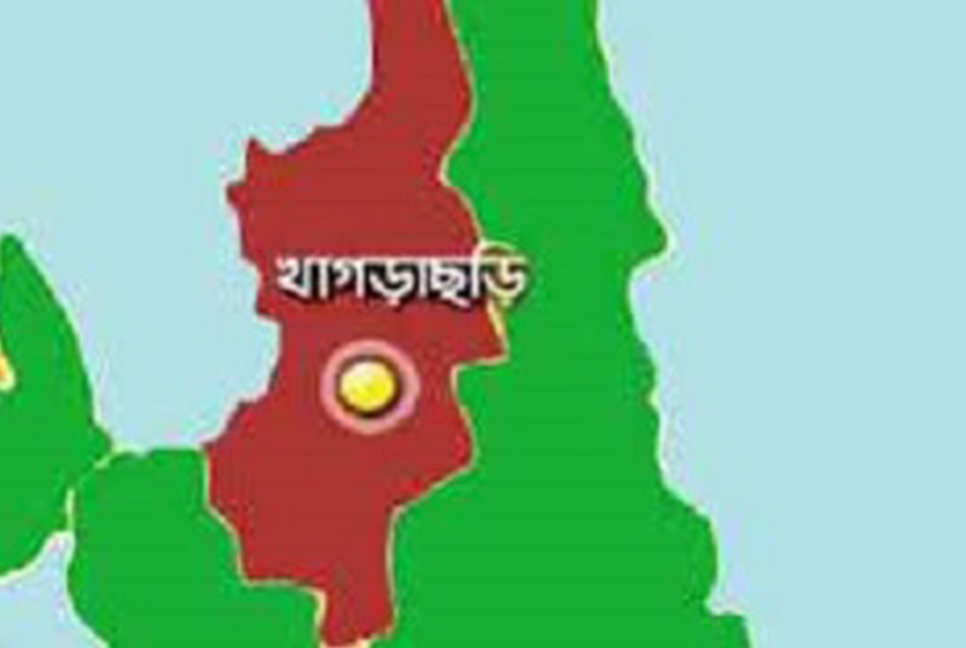 জামাইয়ের বিরুদ্ধে নারী নির্যাতনের মামলা করায় শ্বশুরকে হত্যা