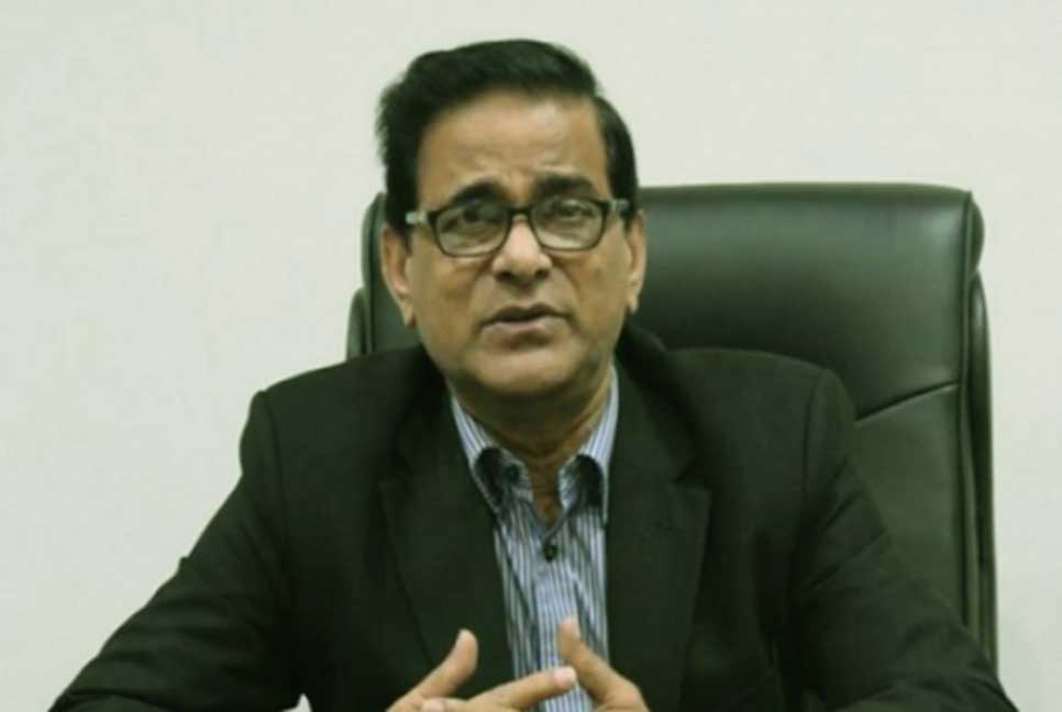 অর্থনীতির বর্তমান পরিস্থিতি কোনভাবে আতঙ্কিত হওয়ার মত নয় : পরিকল্পনা প্রতিমন্ত্রী