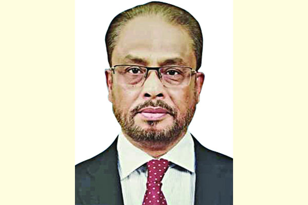 আওয়ামী লীগের কর্মীরাই বেহেশতে