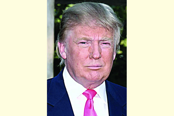 কী আছে গোপন নথিতে