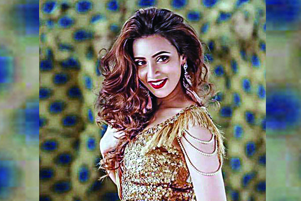 পরাণের পর দামাল
