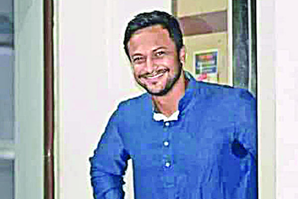একসঙ্গে সব পক্ষের জয়?