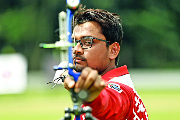 রোমান-দিয়াদের মিশন শুরু আজ
