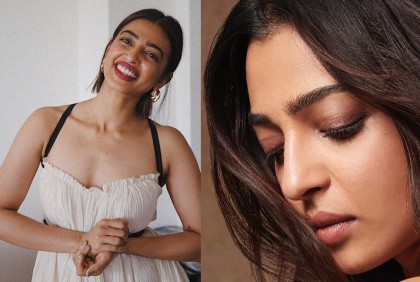 যেসব কারণে ছবি থেকে বাদ পড়েন রাধিকা আপ্তে