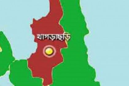 সন্তান বিক্রি করতে চাওয়া সেই নারীর পাশে জেলা প্রশাসন